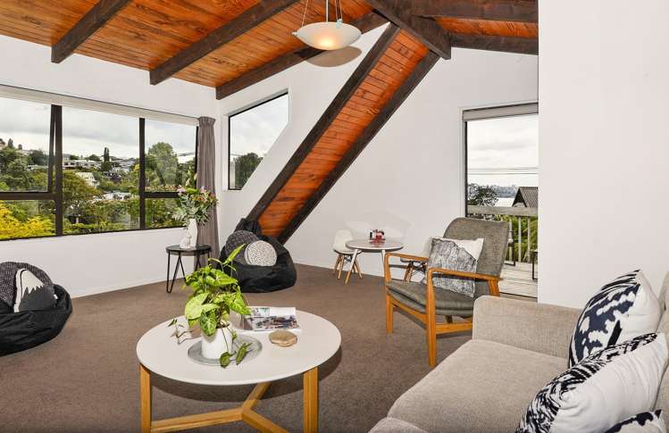 25 Inkster Street Birkenhead_8