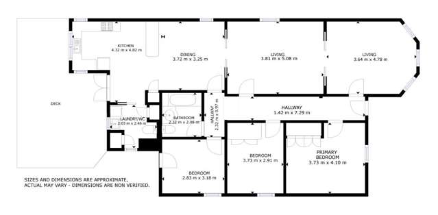 18 Burnley Terrace Mount Eden_1