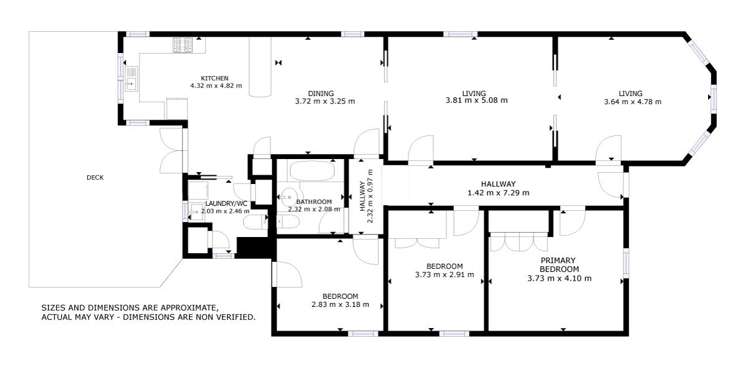 18 Burnley Terrace Mount Eden_19