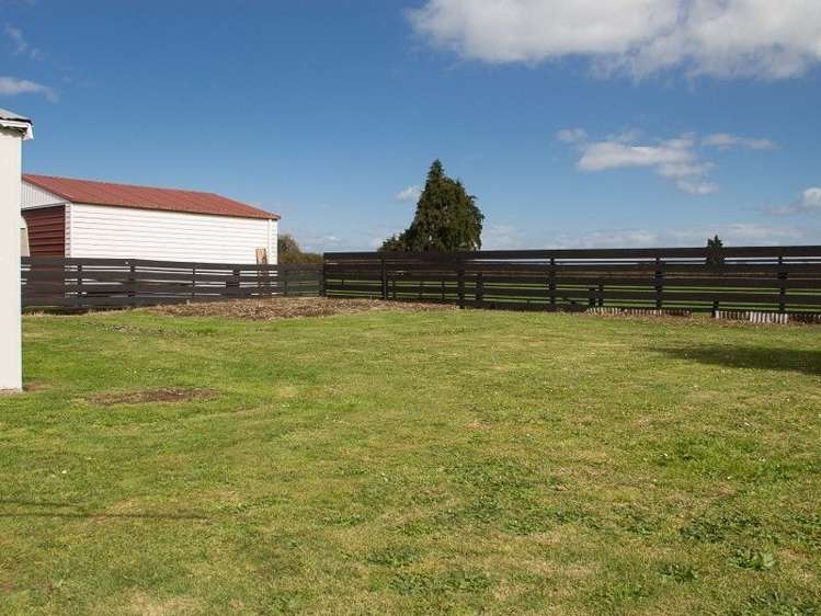 36 Jellicoe Road Matamata_15