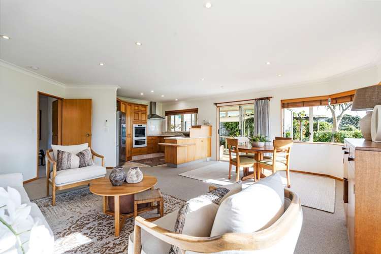 3 Kawaroa Lane New Plymouth_2