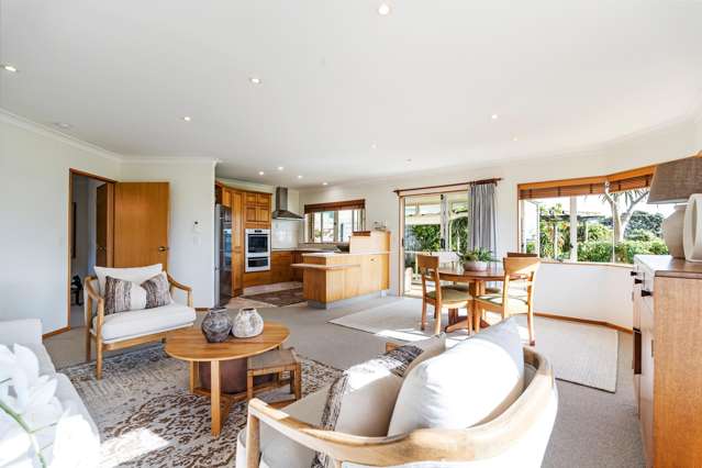 3 Kawaroa Lane New Plymouth_2