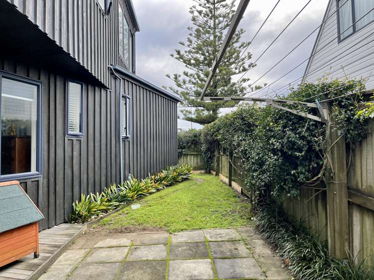 310A Ocean Road Ohope_14