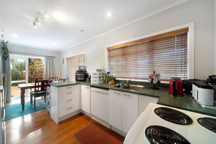 20 Campbell Place Papakura_6