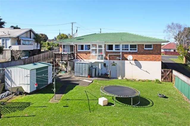 45 Weymouth Road Manurewa_3