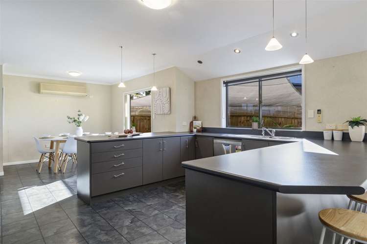 37 Marire Drive Ohauiti_11