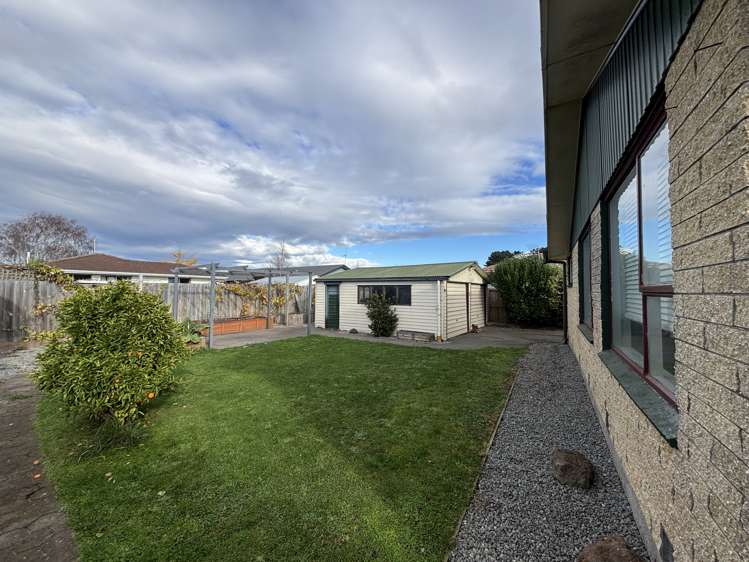 12 Taranui Place Bromley_9