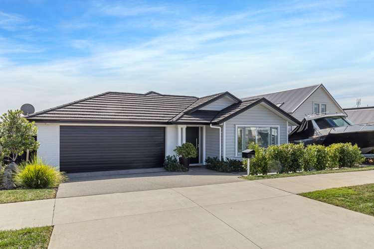 22 Outlook Terrace Silverdale_0