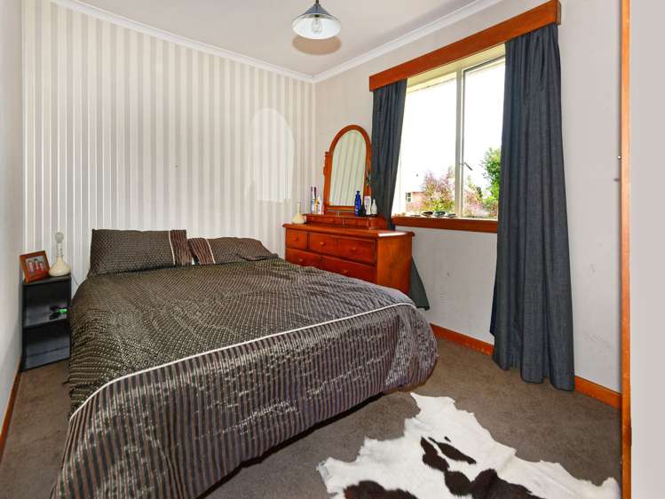 8 Jackson Street Darfield_8