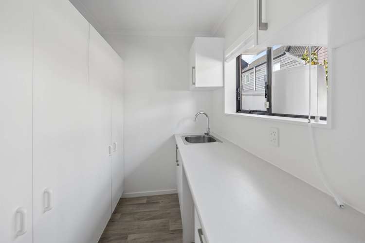 1/696 Manukau Road Royal Oak_13