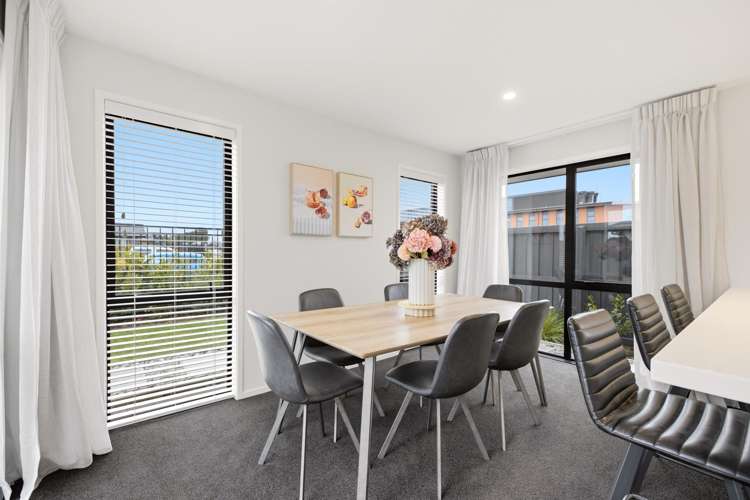 152 Hungerford Drive_3