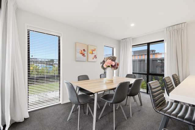 152 Hungerford Drive Rolleston_3