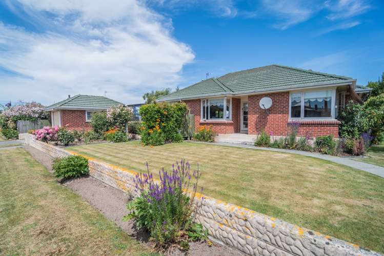 254 King Street Temuka_23