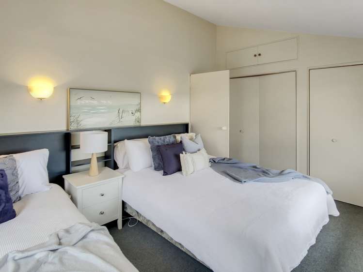 928 Whangarei Heads Road Parua Bay_16