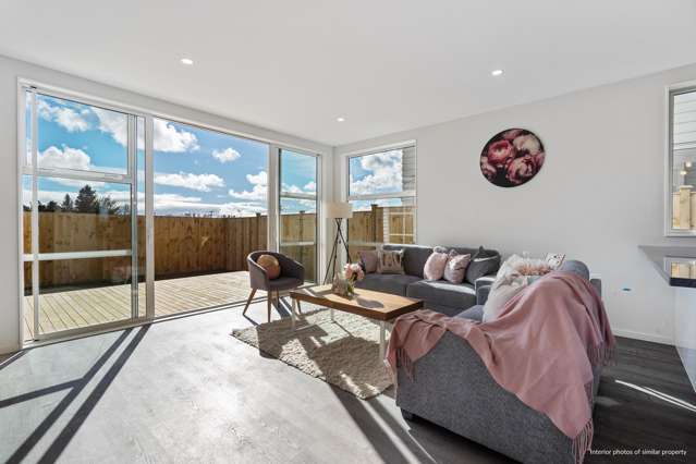 71 Sapwood Crescent Takanini_2