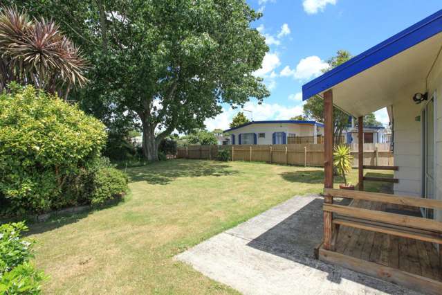 19 Wall Street Nawton_2