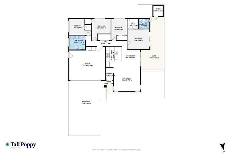 6 Te Ara O Roimata_3