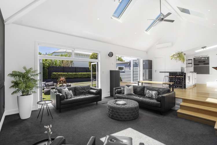 90 Clarence Street Ponsonby_6