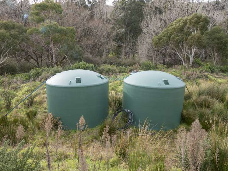 133 South Road Solway_5