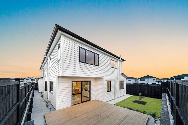 10 Fern Drive Karaka_37