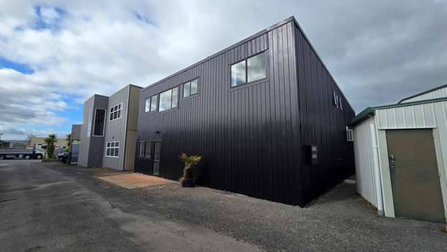 20E Brook Street Parkvale_1