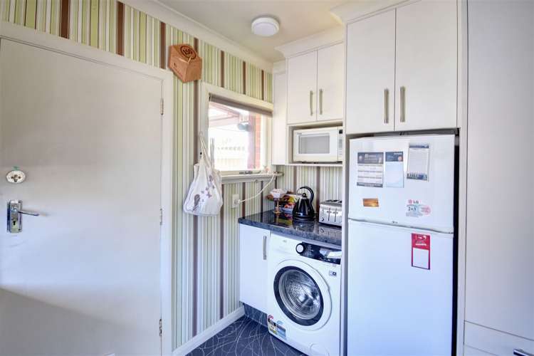 44 Martin Road Fairfield_6