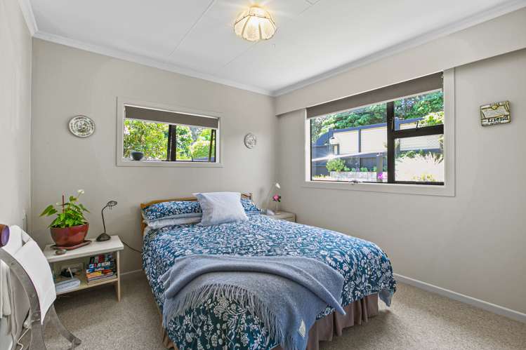 22 Victoria Road New Plymouth Central_10