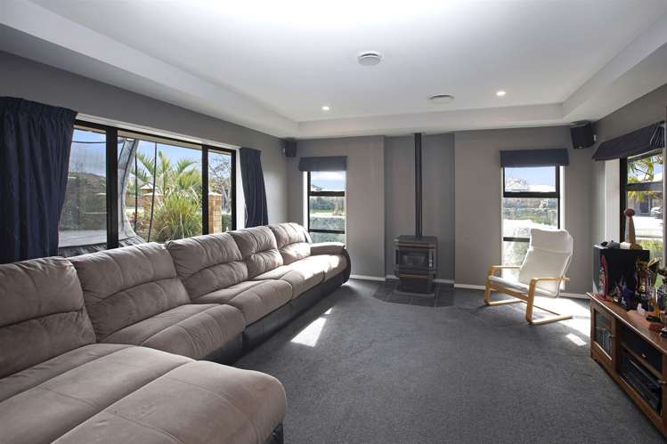 6 James Hight Drive Halswell_8