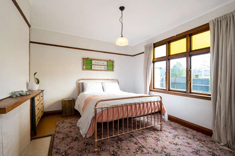 59 Pattons Road Mount Somers_9