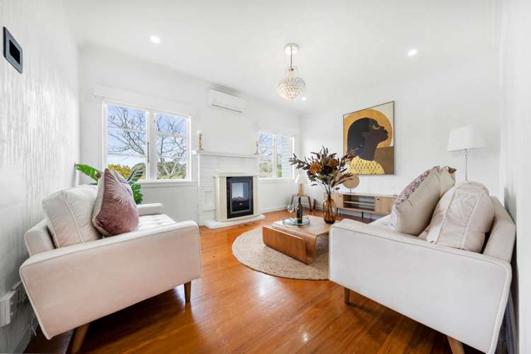 660 Mount Albert Road Royal Oak_5