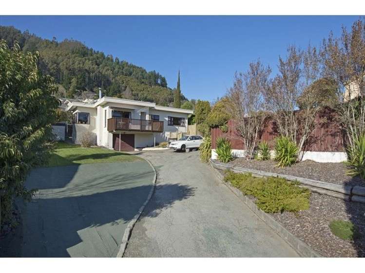 151a Waimea Road Nelson South_1