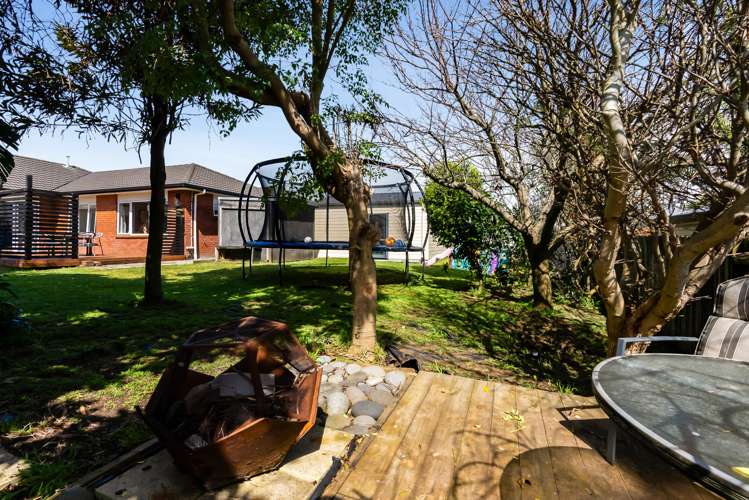 49 Penrod Drive Bell Block_22