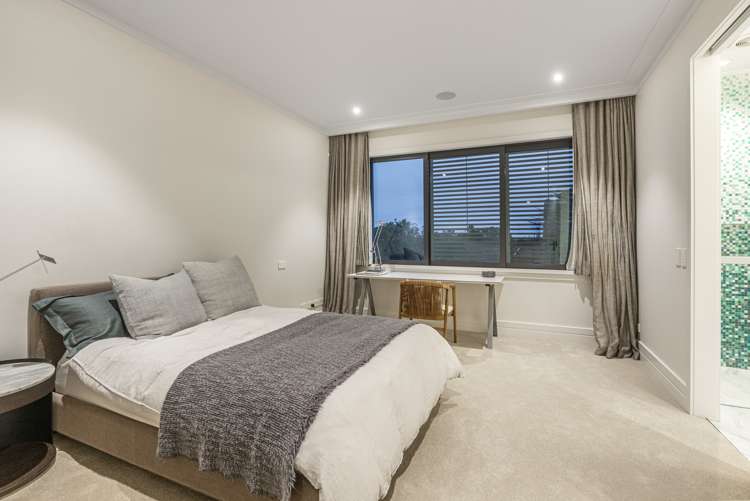 84A Lucerne Road Remuera_28