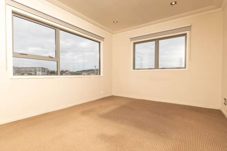 11/8 Western Springs Road 11640_5