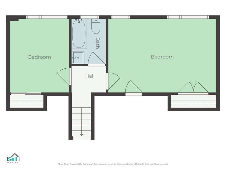20 Gurkha Crescent Khandallah_20