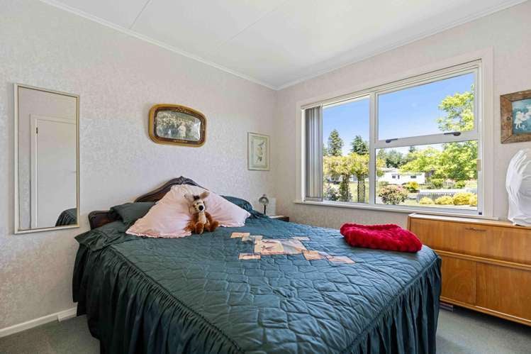 10 Kenmore Place Tokoroa_7