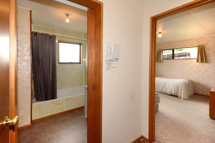 64 Kinmont Crescent Mosgiel_16