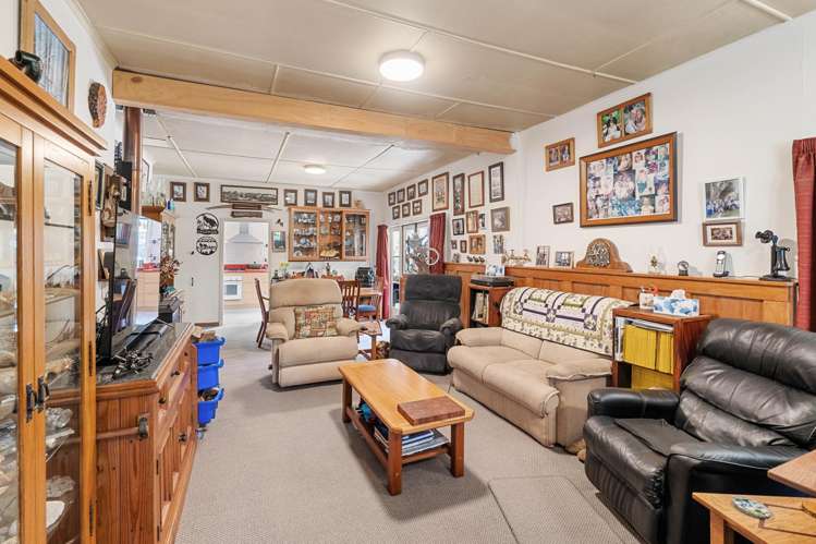 2233 State Highway 29 Lower Kaimai_10