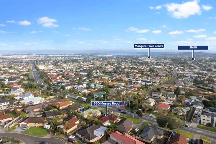 560 Massey Road Mangere_20