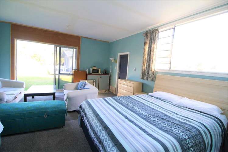 20 Marlin Place Whiritoa_19