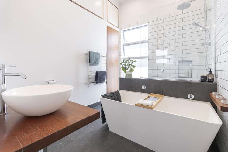 437 Great North Road Grey Lynn_10