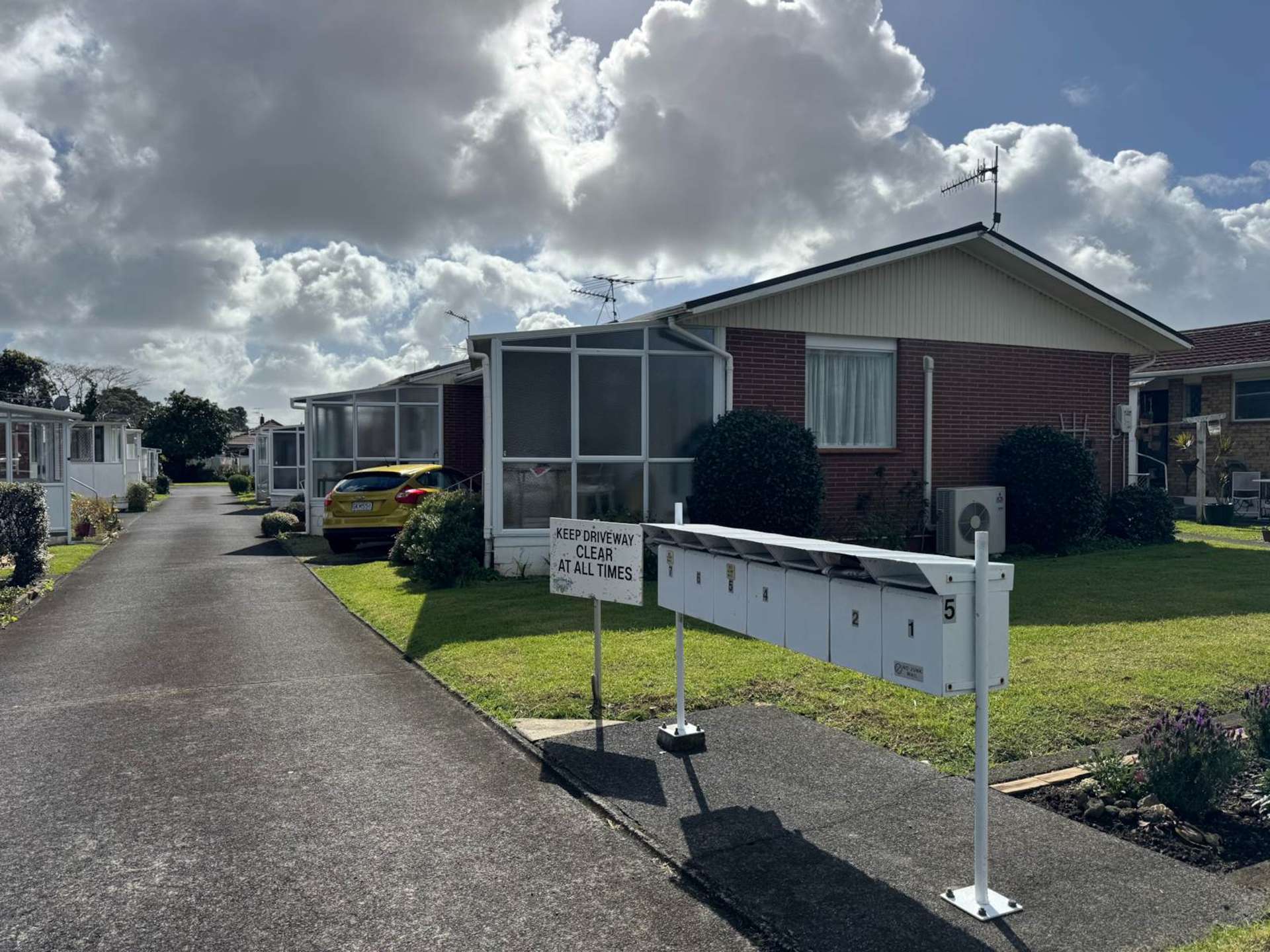 3/5 Coyle Street Sandringham_0