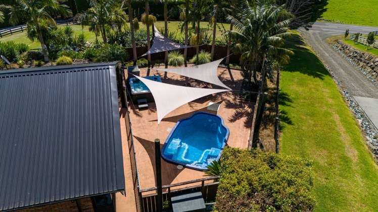 471 Kaitaia Awaroa Road Kaitaia_49