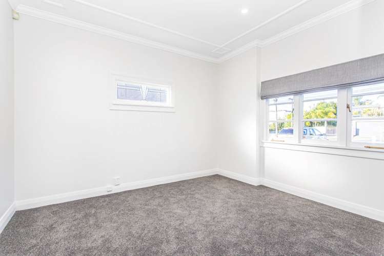 30 Eldon Road Mount Eden_9