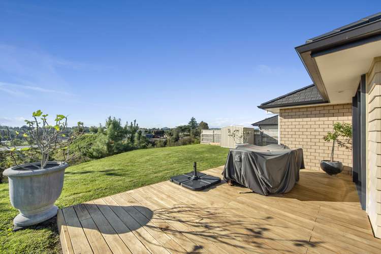 30 Kingdon Street Leamington_15