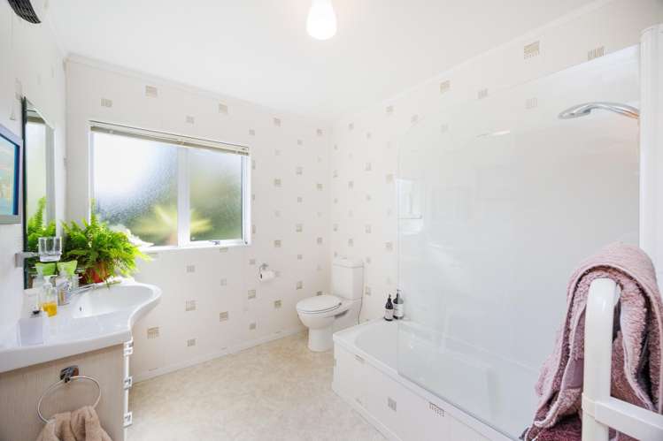 27 Norfolk Crescent Feilding_11