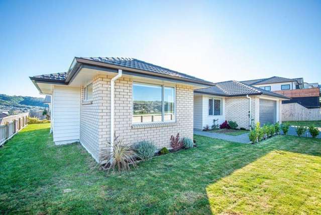 127 John Burke Drive 2797_3