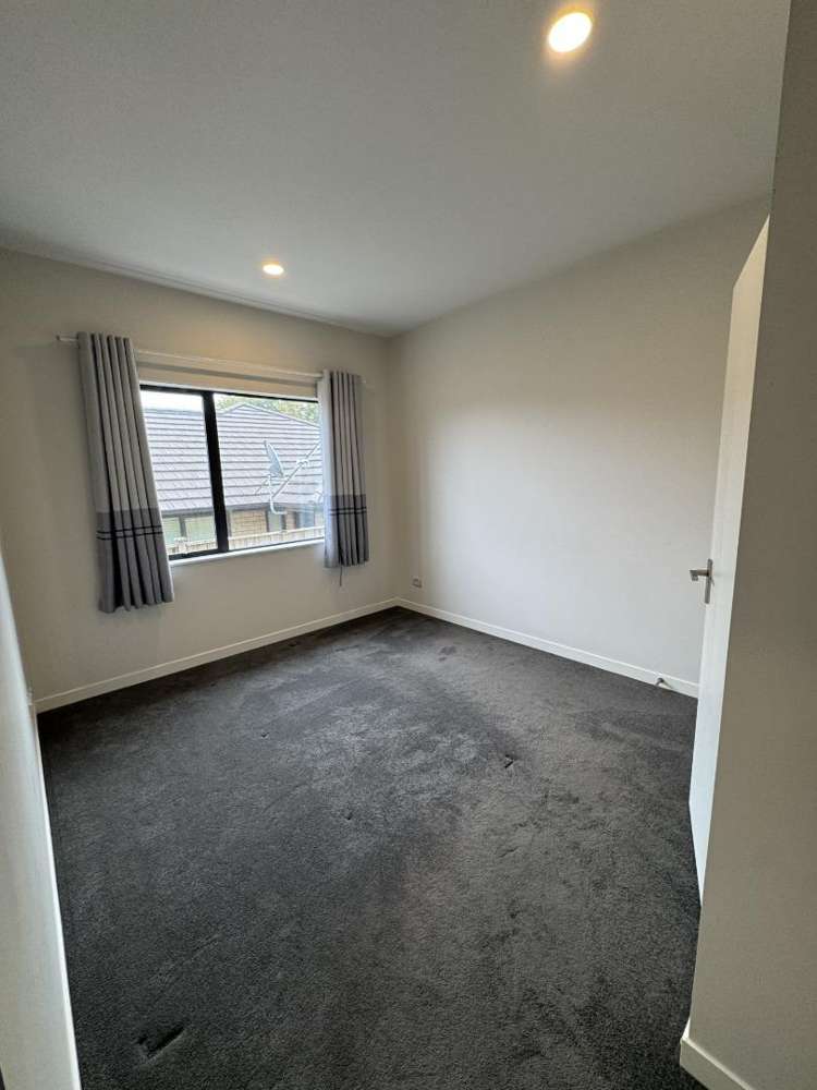 6 Grenache Way Kumeu_8