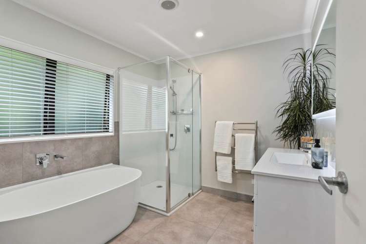 5 Hassan Drive Massey_15