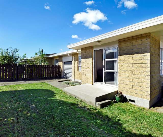 1/13 Gladstone Road Richmond_1